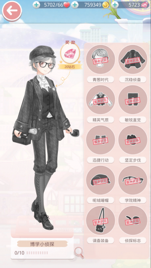 01371v.png