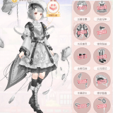 013qqP