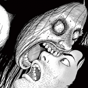 01FgEF.png