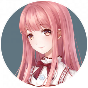 01HD7k.png