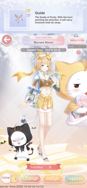 01dcZP.png