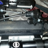 01i5tK