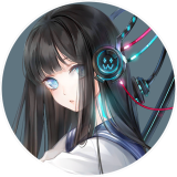 01nXwM