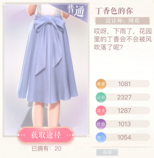 01nYK7.png