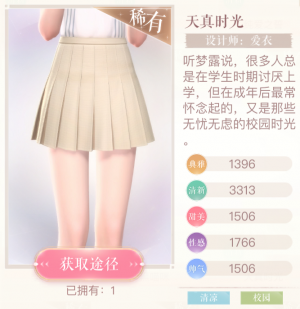 01v1o2.png