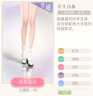 01v821.png