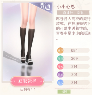 01vACc.png