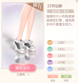 01vVF7.png