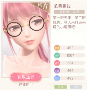 28921
