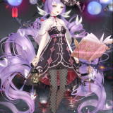 03Qabc