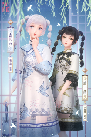 03S2nD.png