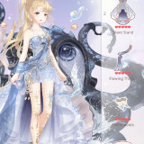03mE9P