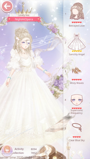 03mHb3.jpg