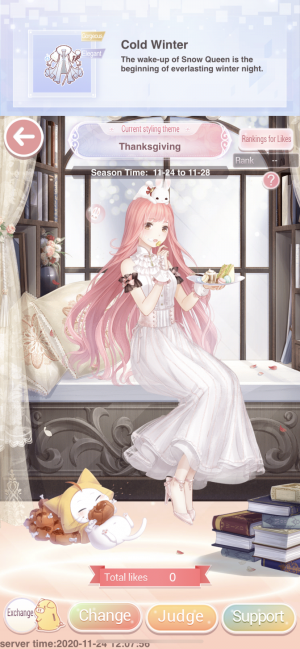 03mYaa.png