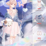 03mt3c