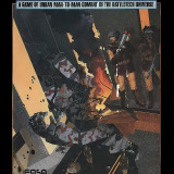 03sPJb