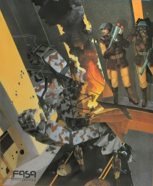 battletroops denoise denoise gigapixel scale 4 00x