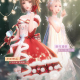 03zFy5