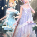 03zcTz