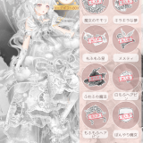 04P0dK