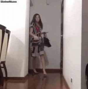 04a1wD.gif