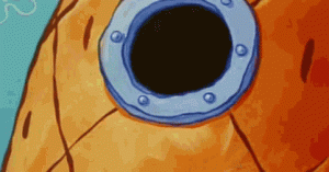 04a3pK.gif