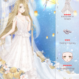 04hbG9