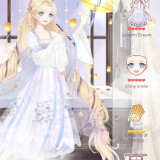 04hfDP