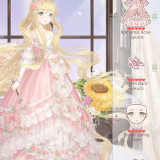 04hyHv