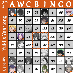 05BgY5.png