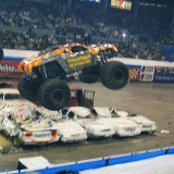 05F3q2
