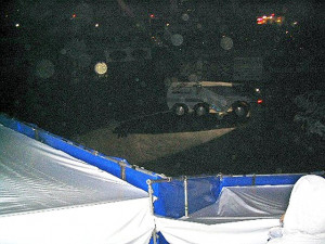 05F4Mv.jpg