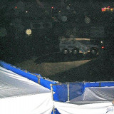 05F4Mv