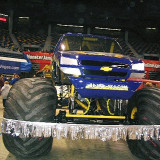 05F6ac