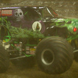 05SDgA