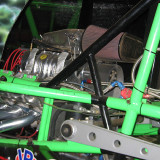 05SNsM