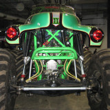 05SUVe