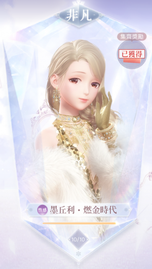 05St8e.png