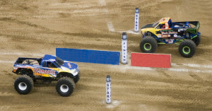 05Sv53.jpg