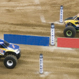05Sv53
