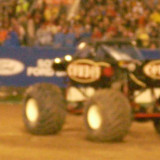 05UH8H