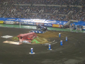 05cmvv.jpg