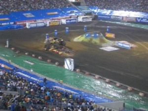 full (3)
