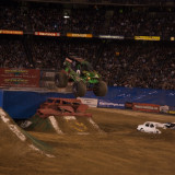05e7kx