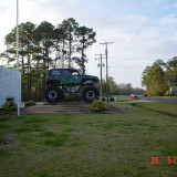 05eWvo