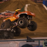 05eXjT