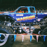 05fDri