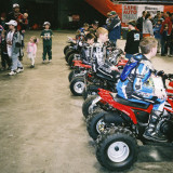 05fxlT