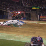 05nspC