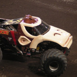 05vv5o